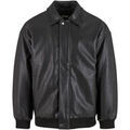 Vestes sur Grenoble : Veste Urban Classics TN493