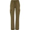 Pantalon Urban Classics TN604