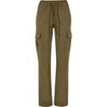 Pantalon Urban Classics TN604 Pantalon Urban Classics TN604 Grenoble