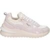 Baskets basses Pepe jeans PLS600012 WINSLOW ONE W