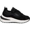 Baskets basses Pepe jeans PLS600012 WINSLOW ONE W