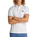 Polo Calvin Klein Jeans Pique Tippin