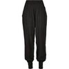 Pantalon Urban Classics TN1583