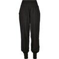 Pantalon Urban Classics TN1583 Grenoble