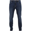 Jeans Urban Classics TN177