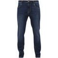 Jeans/Pantalons sur Grenoble : Jeans Urban Classics TN177