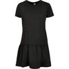 Robe Urban Classics Valance