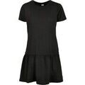 Robes sur Grenoble : Robe Urban Classics Valance