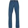 Jeans Urban Classics TN400