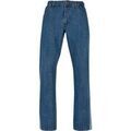 Jeans/Pantalons sur Grenoble : Jeans Urban Classics TN400