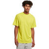 T-shirt Urban Classics TN535