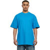 T-shirt Urban Classics TN535