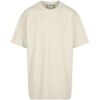 T-shirt Urban Classics TN661