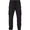Pantalon Urban Classics TN715