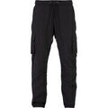 Jeans/Pantalons sur Grenoble : Pantalon Urban Classics TN715