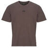 T-shirt Superdry Micro Logo Tshirt
