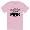 T-shirt Mean Girls TV22727