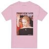 T-shirt Mean Girls Victim
