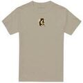 Tee-shirts sur Grenoble : T-shirt Bruce Lee Intensity