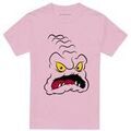 T-shirt Teenage Mutant Ninja Turtles TV22850 Grenoble
