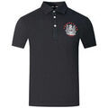 Polo Aquascutum Aldis London