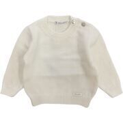 Pull enfant Barcellino q-bab-64657