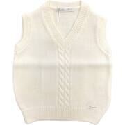 Pull enfant Barcellino q-bab-64660
