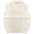 Pulls/Sweat sur Grenoble : Pull enfant Barcellino q-bab-64660