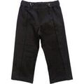Pantalons enfants sur Grenoble : Pantalon enfant Moschino q-bab-64941