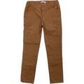 Pantalons enfants sur Grenoble : Pantalon enfant Shako' q-bab-63343
