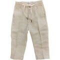 Pantalons enfants sur Grenoble : Pantalon enfant Shako' q-bab-63663