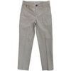 Pantalon enfant BOSS q-bab-63672