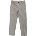 Pantalons enfants sur Grenoble : Pantalon enfant BOSS q-bab-63672