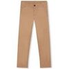 Pantalon enfant BOSS q-bab-64486
