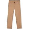 Pantalons enfants sur Grenoble : Pantalon enfant BOSS q-bab-64486