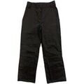 Pantalons enfants sur Grenoble : Pantalon enfant Pinko q-bab-64243