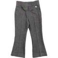 Pantalons enfants sur Grenoble : Pantalon enfant Monnalisa q-bab-64932