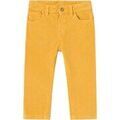 Pantalons enfants sur Grenoble : Pantalon enfant Mayoral q-bab-65229