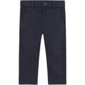 Pantalon enfant Mayoral q-bab-65238 Grenoble
