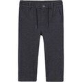 Pantalons enfants sur Grenoble : Pantalon enfant Mayoral q-bab-65301