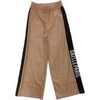 Pantalon enfant Ga&Euml;lle Paris q-bab-65864 Beige