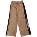 Pantalons enfants sur Grenoble : Pantalon enfant Ga&Euml;lle Paris q-bab-65864 Beige