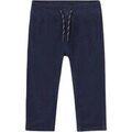 Pantalon enfant Mayoral q-bab-65304 Grenoble