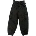 Pantalons enfants sur Grenoble : Pantalon enfant Pinko q-bab-65557