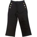Pantalons enfants sur Grenoble : Pantalon enfant Pinko q-bab-65570