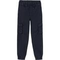 Pantalons enfants sur Grenoble : Pantalon enfant Mayoral q-bab-65428