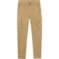 Pantalon enfant Mayoral q-bab-65699 Grenoble
