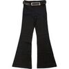Pantalon J'aime q-bab-65127