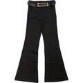 Pantalons sur Grenoble : Pantalon J'aime q-bab-65127