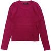 Pull J'aime q-bab-65734
